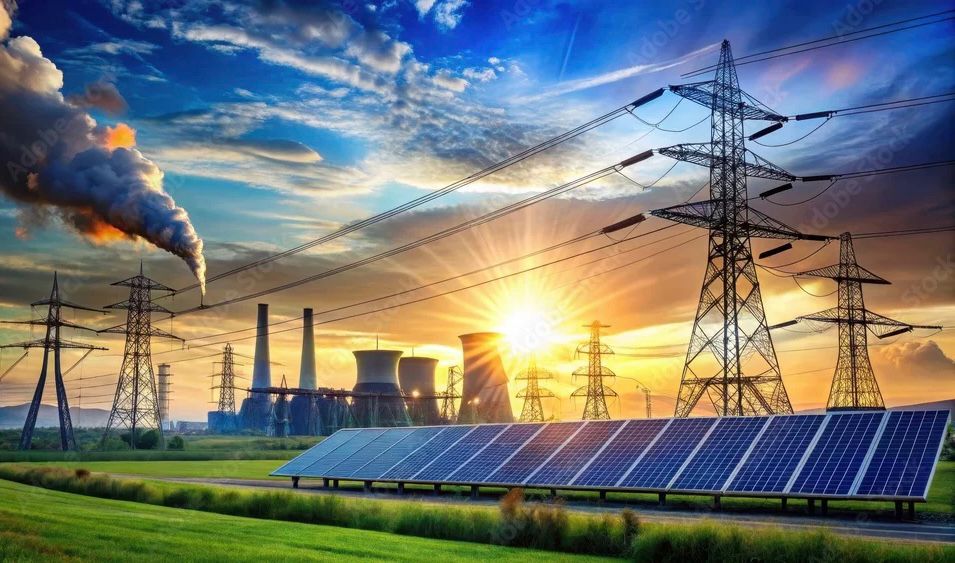 Mshengu Hanson Banner